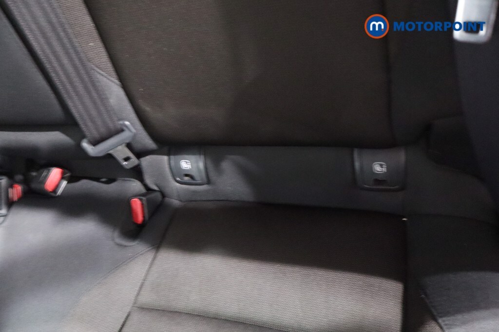 Used Mazda Mazda3 2021 for sale - 77763836: Photo 31