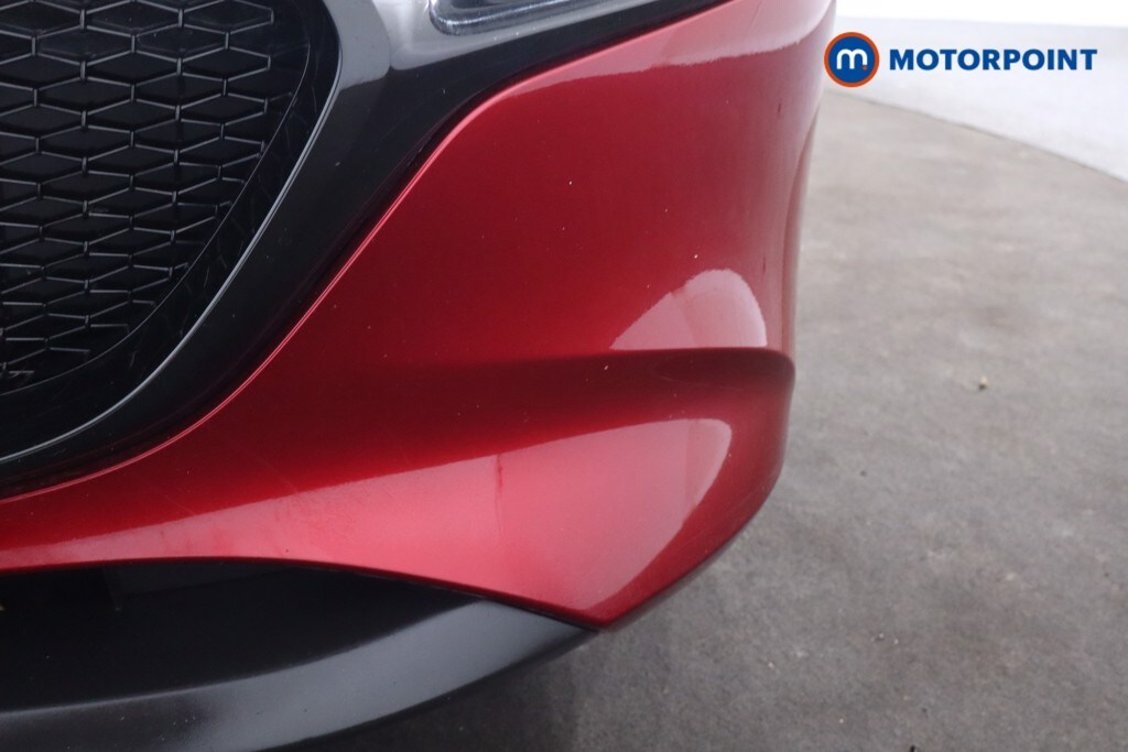 Used Mazda Mazda3 2021 for sale - 77763836: Photo 35