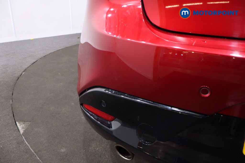 Used Mazda Mazda3 2021 for sale - 77763836: Photo 39