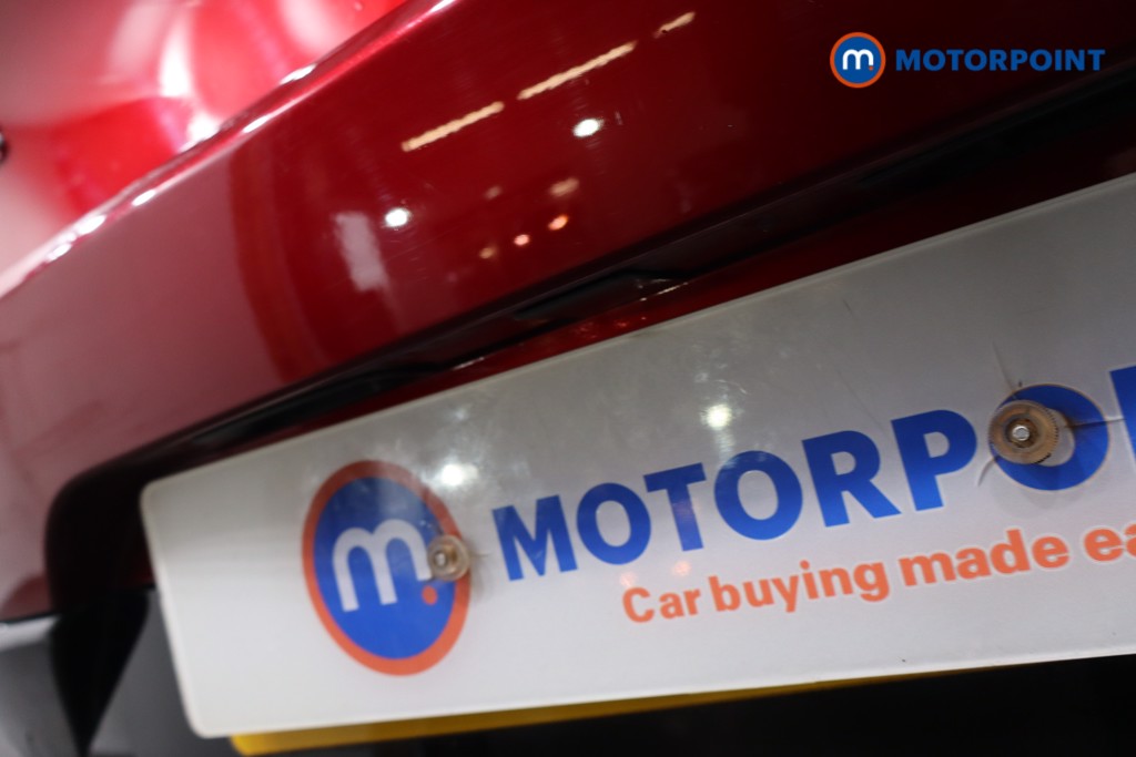 Used Mazda Mazda3 2021 for sale - 77763836: Photo 40