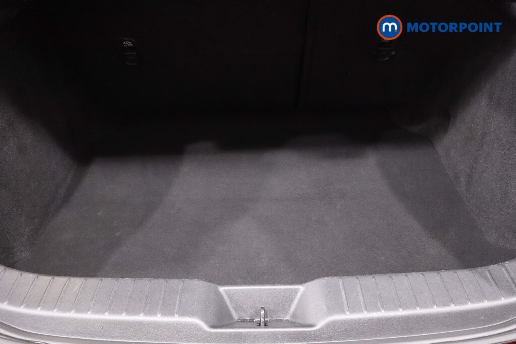 Used Mazda Mazda3 2021 for sale - 77763836: Photo 41