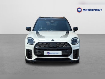 Used MINI Countryman 2024 for sale - 79581684: Photo