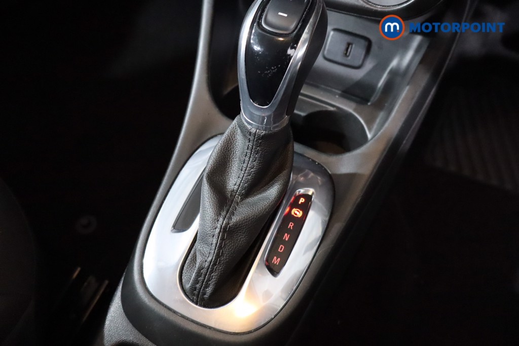 Used Vauxhall Corsa 2019 for sale - 76693828: Photo 16