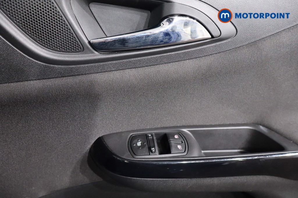 Used Vauxhall Corsa 2019 for sale - 76693828: Photo 18