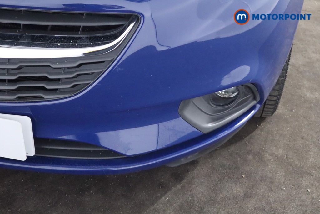 Used Vauxhall Corsa 2019 for sale - 76693828: Photo 20