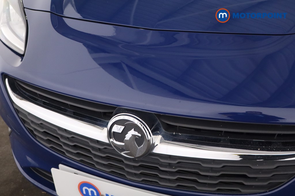 Used Vauxhall Corsa 2019 for sale - 76693828: Photo 21