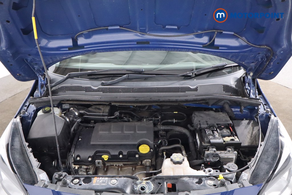 Used Vauxhall Corsa 2019 for sale - 76693828: Photo 22