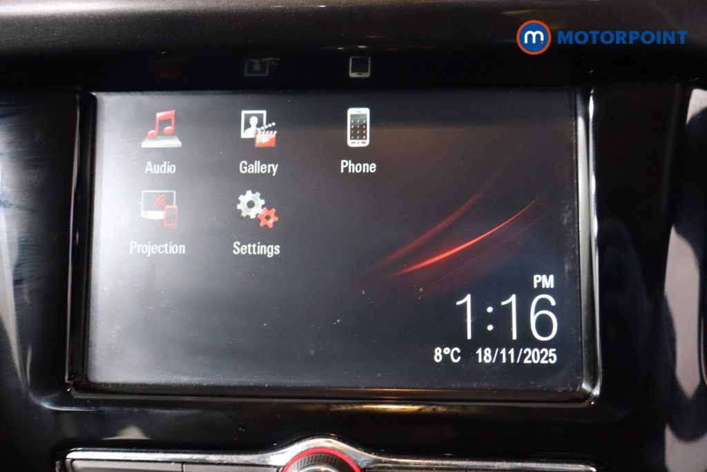 Used Vauxhall Corsa 2019 for sale - 76693828: Photo 9