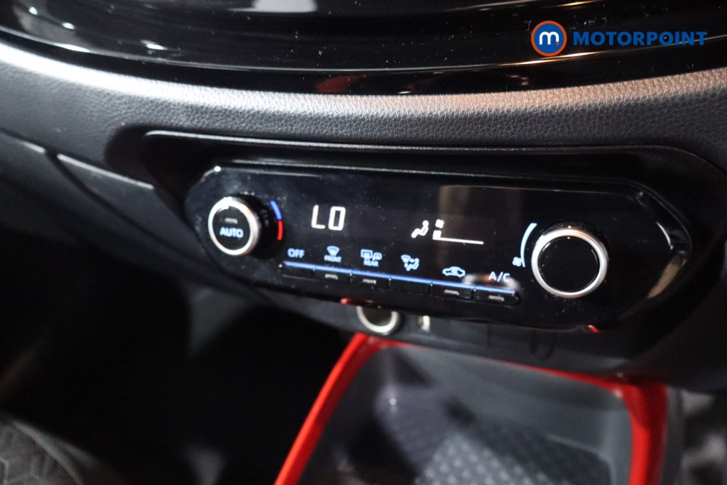 Used Toyota Aygo X 2022 for sale - 76117867: Photo 22