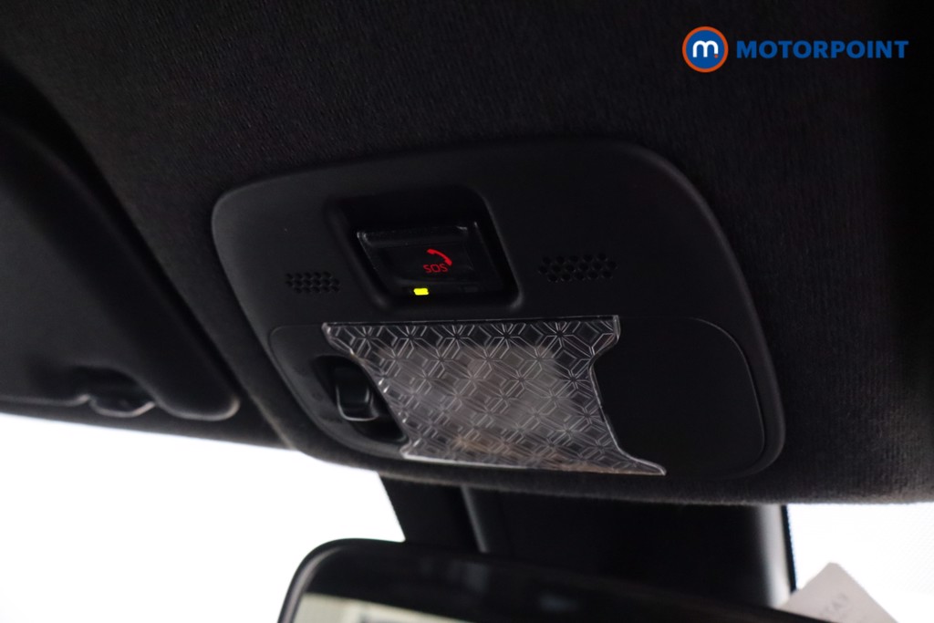 Used Toyota Aygo X 2022 for sale - 76117867: Photo 26