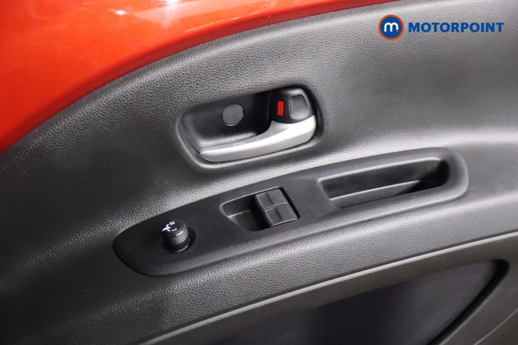 Used Toyota Aygo X 2022 for sale - 76117867: Photo 27