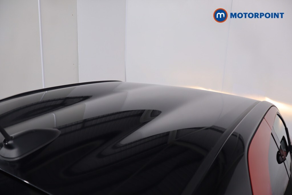Used Toyota Aygo X 2022 for sale - 76117867: Photo 34