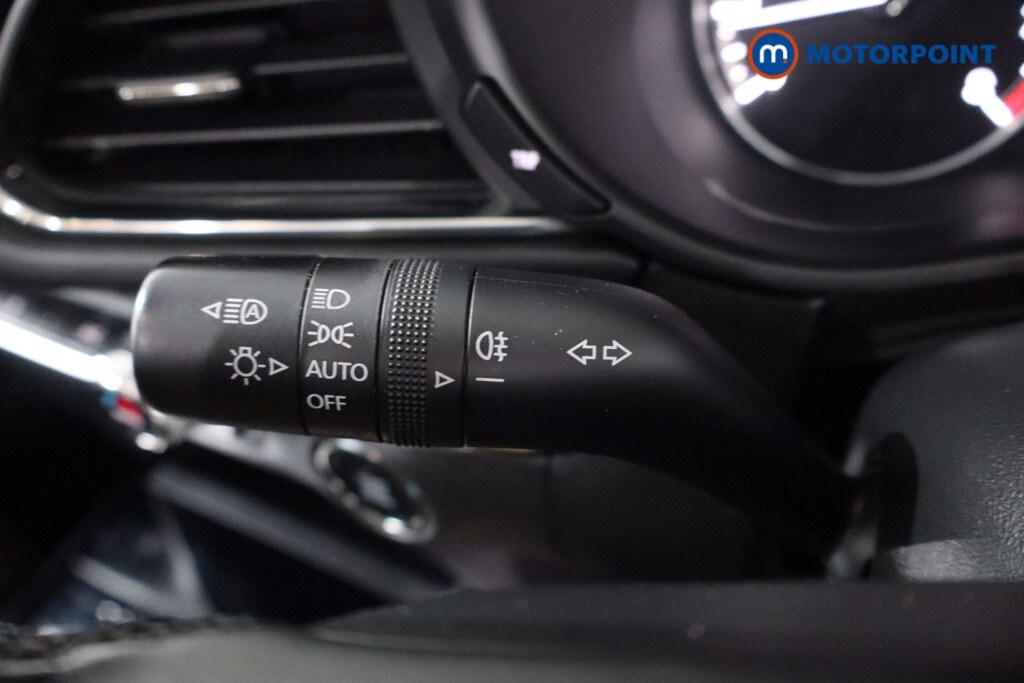 Used Mazda CX-30 2022 for sale - 77730394: Photo 22