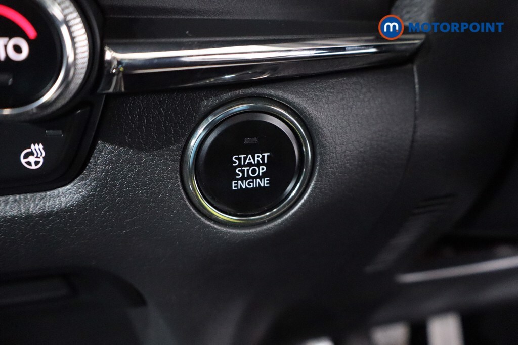 Used Mazda CX-30 2022 for sale - 77730394: Photo 26