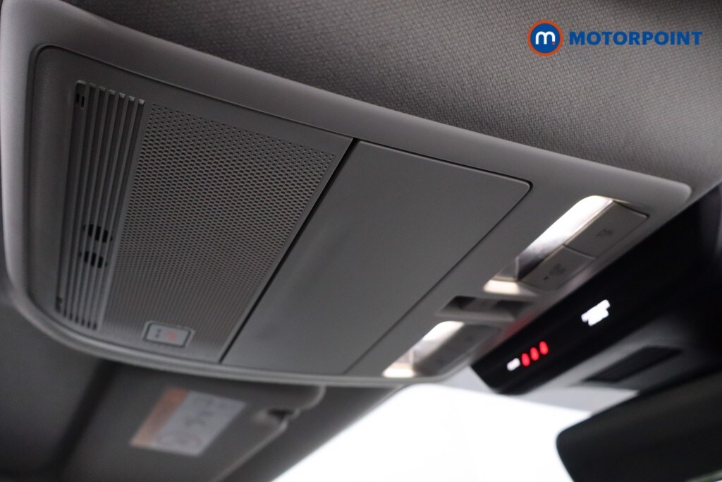 Used Mazda CX-30 2022 for sale - 77730394: Photo 27