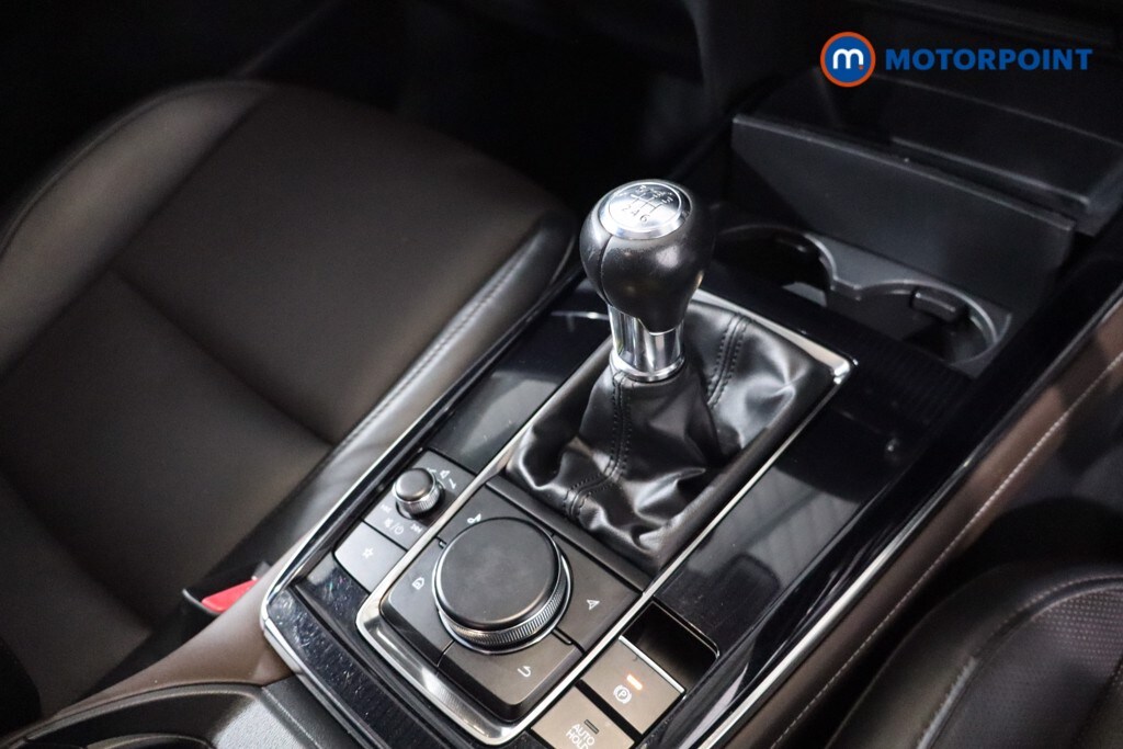 Used Mazda CX-30 2022 for sale - 77730394: Photo 28