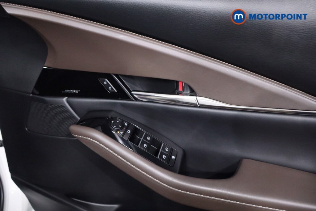 Used Mazda CX-30 2022 for sale - 77730394: Photo 33