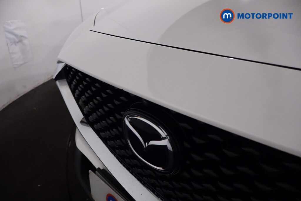 Used Mazda CX-30 2022 for sale - 77730394: Photo 38