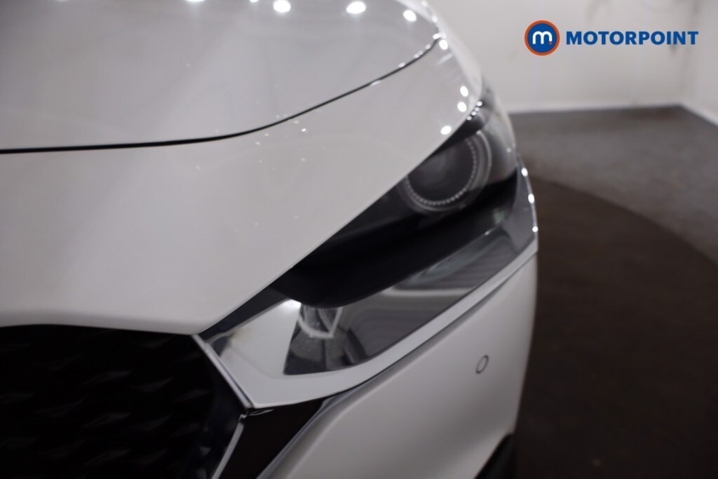 Used Mazda CX-30 2022 for sale - 77730394: Photo 39