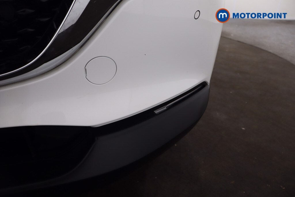 Used Mazda CX-30 2022 for sale - 77730394: Photo 40