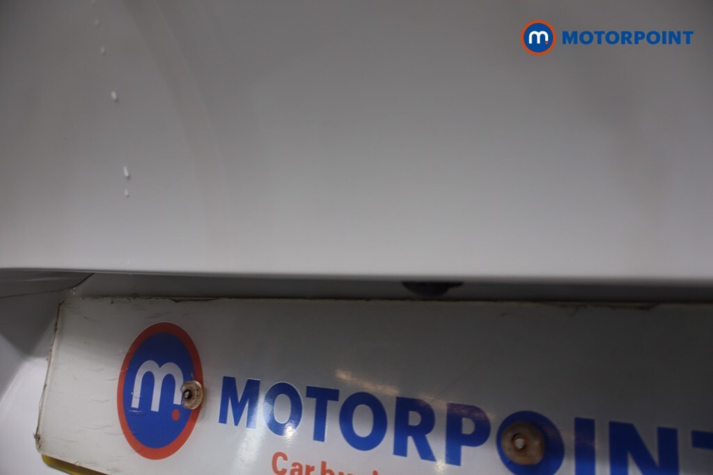 Used Mazda CX-30 2022 for sale - 77730394: Photo 45