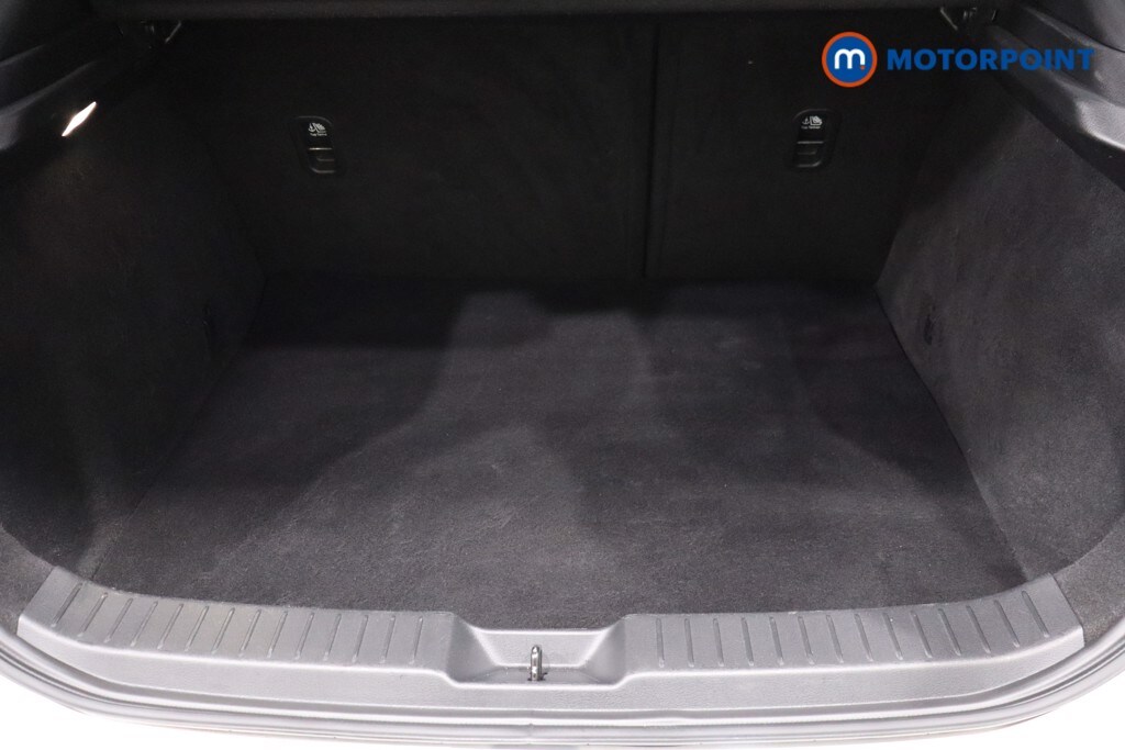 Used Mazda CX-30 2022 for sale - 77730394: Photo 46