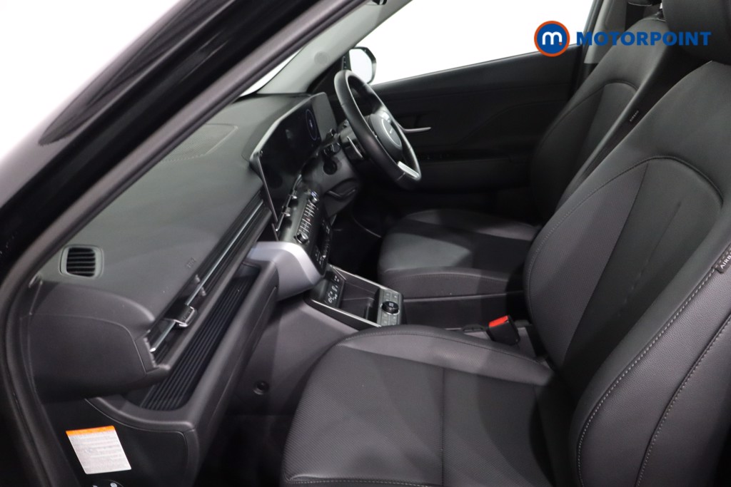 Used Hyundai KONA 2025 for sale - 77707779: Photo 12