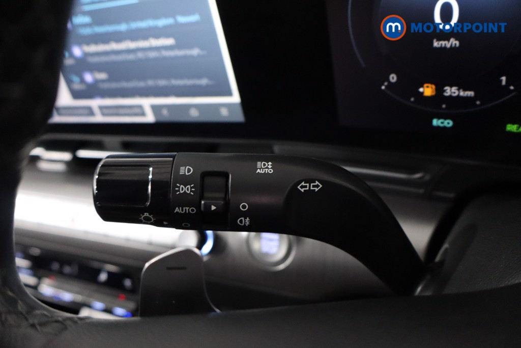 Used Hyundai KONA 2025 for sale - 77707779: Photo 22