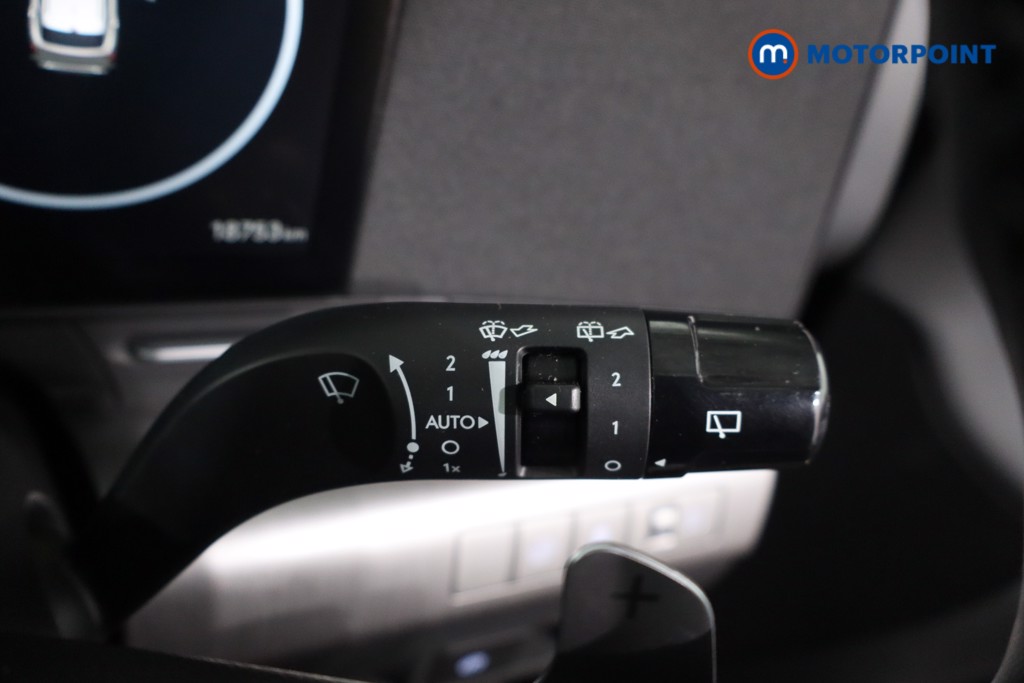 Used Hyundai KONA 2025 for sale - 77707779: Photo 23