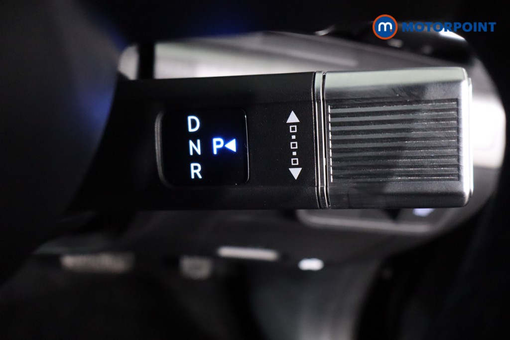 Used Hyundai KONA 2025 for sale - 77707779: Photo 25