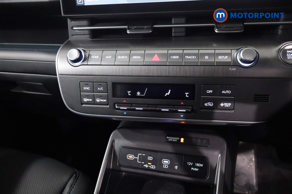 Used Hyundai KONA 2025 for sale - 77707779: Photo 27