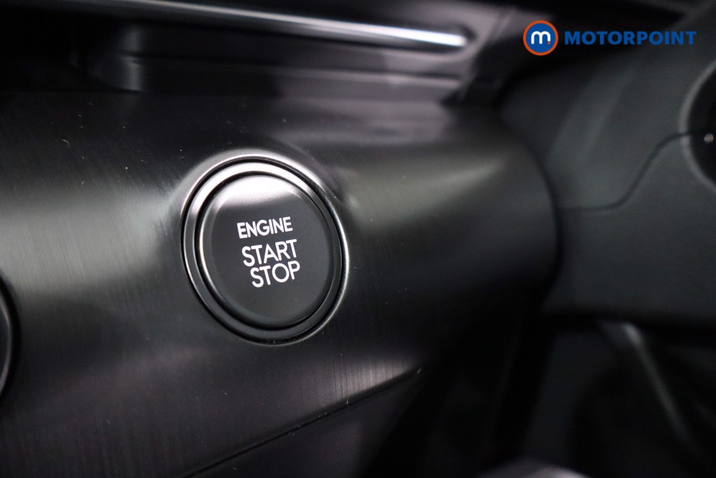 Used Hyundai KONA 2025 for sale - 77707779: Photo 28