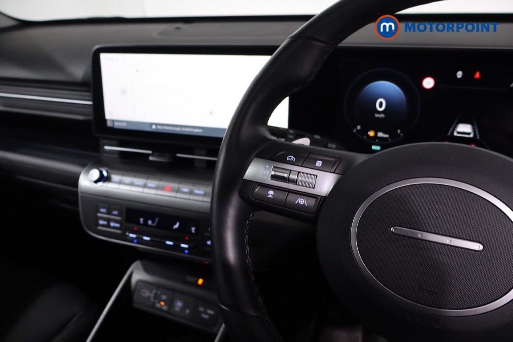 Used Hyundai KONA 2025 for sale - 77707779: Photo 29