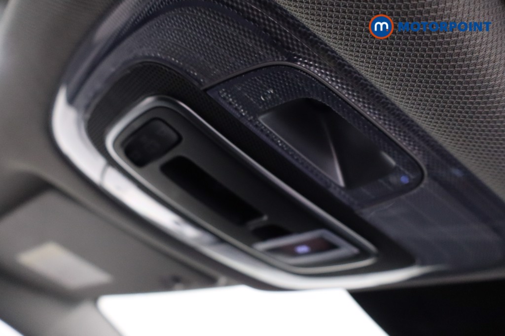 Used Hyundai KONA 2025 for sale - 77707779: Photo 30