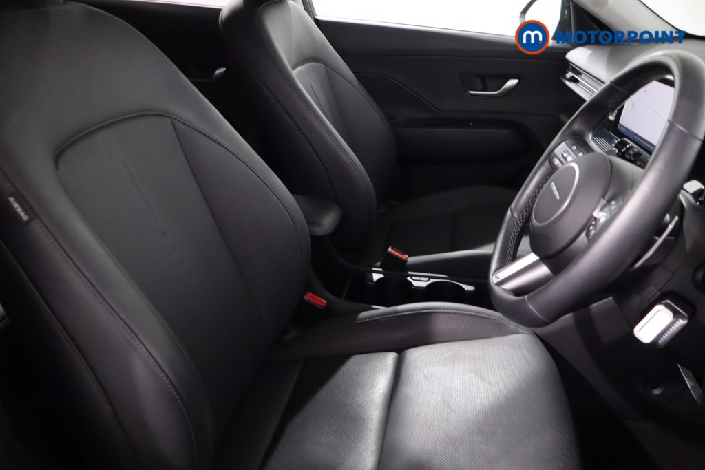 Used Hyundai KONA 2025 for sale - 77707779: Photo 31