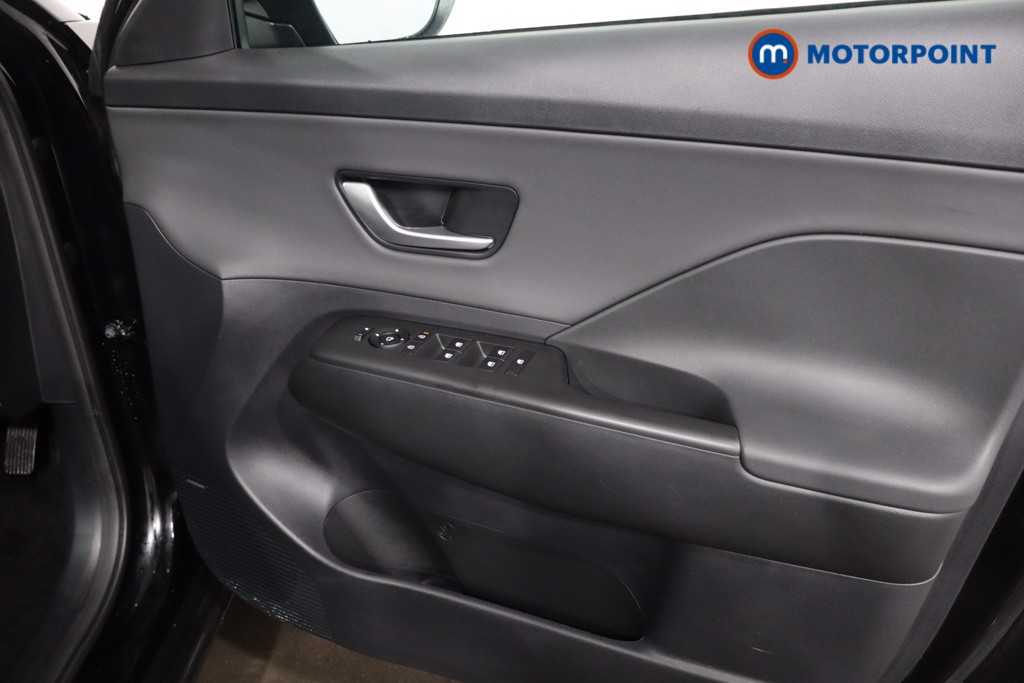 Used Hyundai KONA 2025 for sale - 77707779: Photo 32