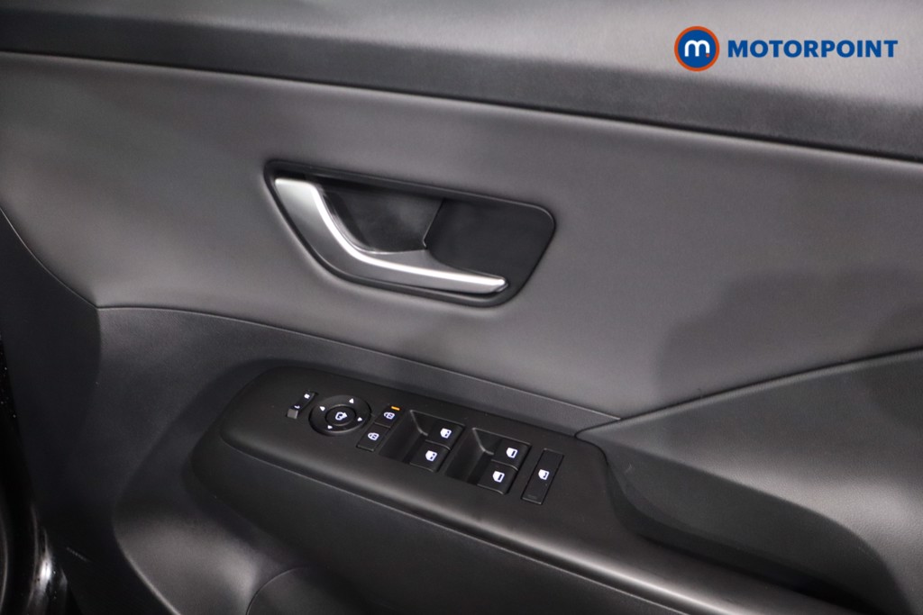 Used Hyundai KONA 2025 for sale - 77707779: Photo 33