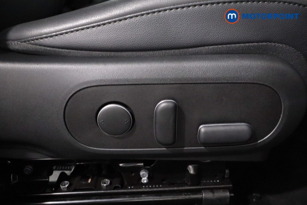 Used Hyundai KONA 2025 for sale - 77707779: Photo 34