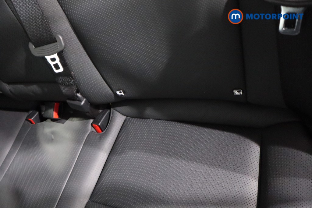 Used Hyundai KONA 2025 for sale - 77707779: Photo 35