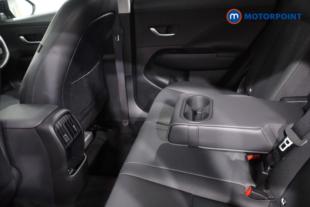 Used Hyundai KONA 2025 for sale - 77707779: Photo 36