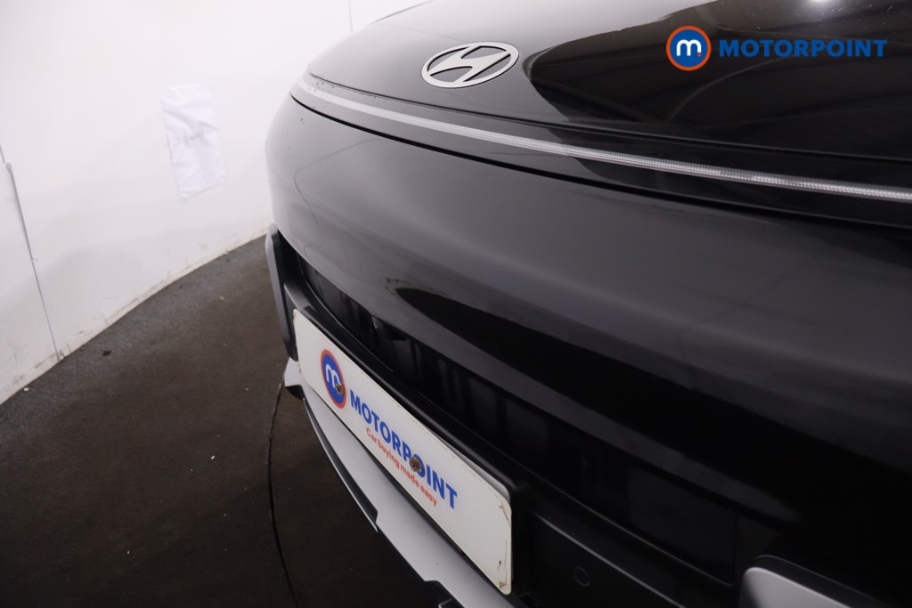 Used Hyundai KONA 2025 for sale - 77707779: Photo 38