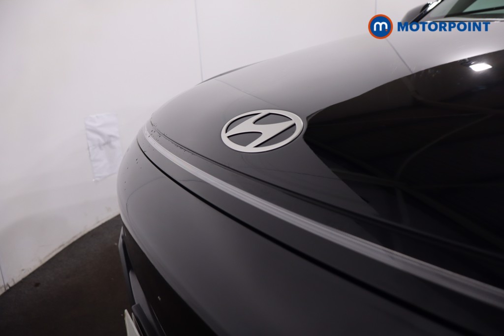 Used Hyundai KONA 2025 for sale - 77707779: Photo 39