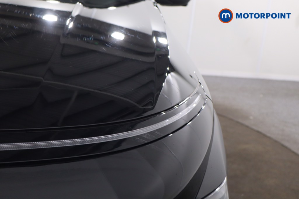 Used Hyundai KONA 2025 for sale - 77707779: Photo 40