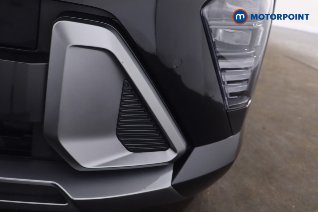 Used Hyundai KONA 2025 for sale - 77707779: Photo 41