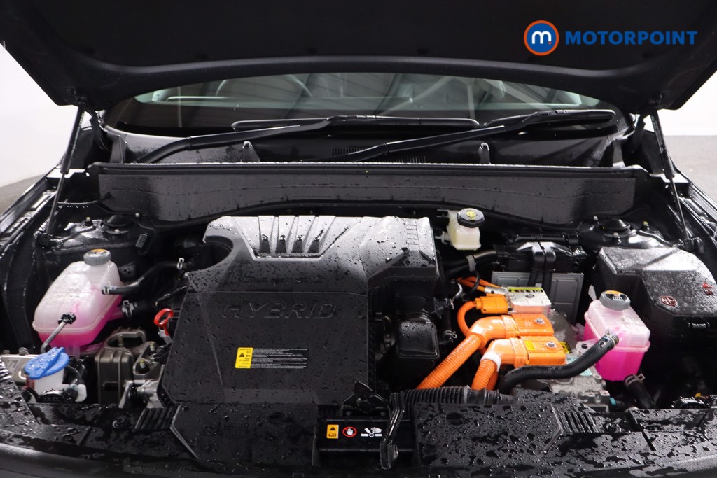 Used Hyundai KONA 2025 for sale - 77707779: Photo 42