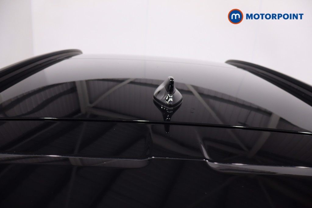 Used Hyundai KONA 2025 for sale - 77707779: Photo 43