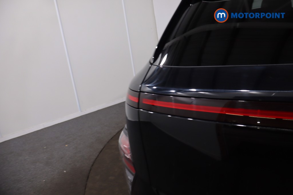 Used Hyundai KONA 2025 for sale - 77707779: Photo 45