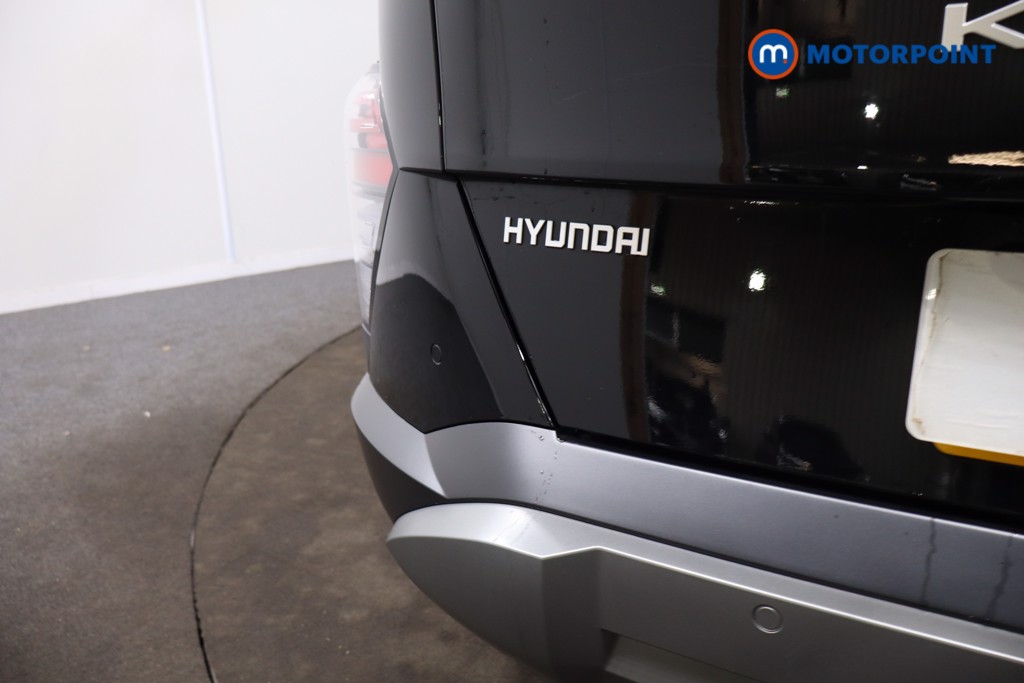 Used Hyundai KONA 2025 for sale - 77707779: Photo 46