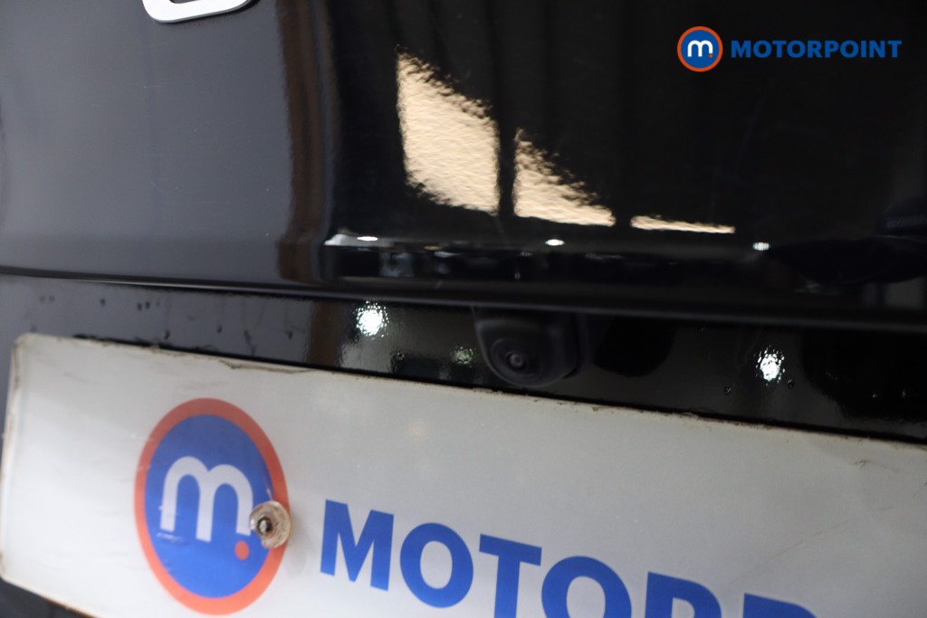 Used Hyundai KONA 2025 for sale - 77707779: Photo 48