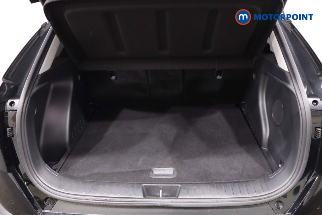 Used Hyundai KONA 2025 for sale - 77707779: Photo 49